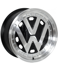 ZW JH-A009 BMF R17 W7.5 PCD5x112 ET30 DIA57.1   